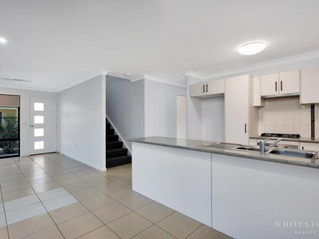 Apartment for sale in Banyan, Queensland