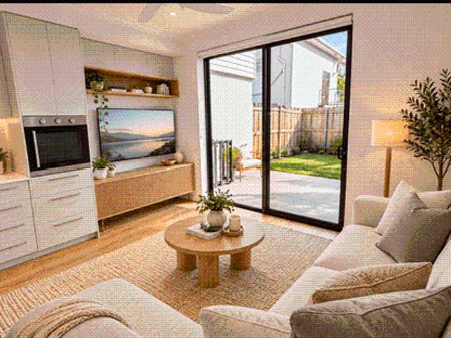 Apartment for rent in East Ipswich, Greater Brisbane