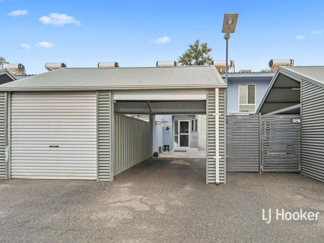 House for sale in Alice Springs, Northern Territory