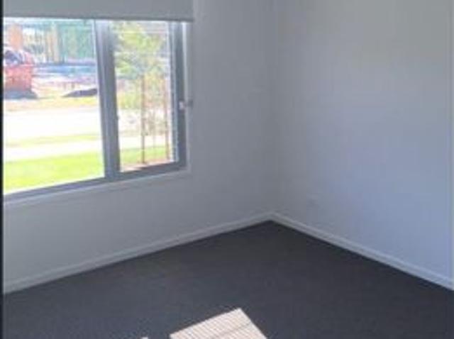 House for rent in Kings Creek, Queensland