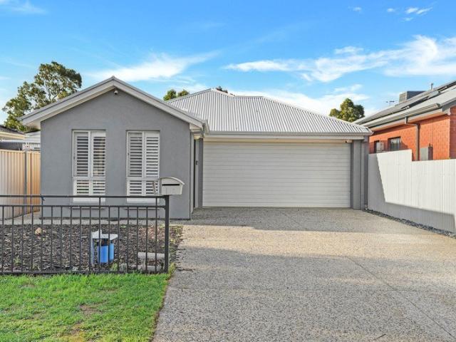 House for sale in Horseshoe Creek, South Australia