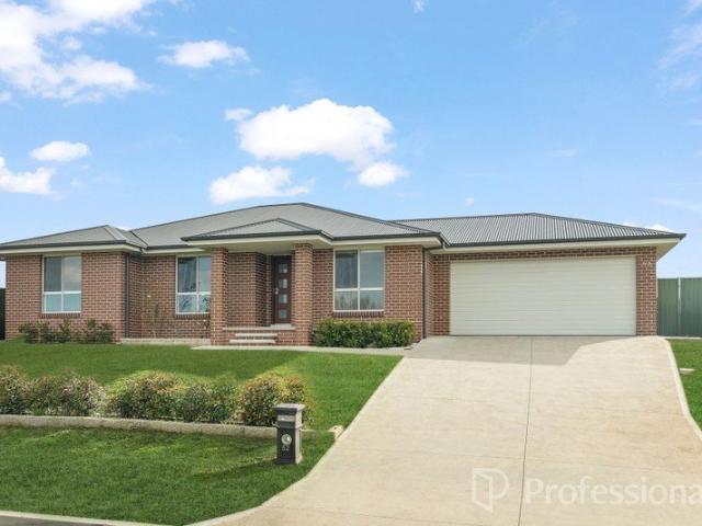 House for sale in Bathurst, New South Wales