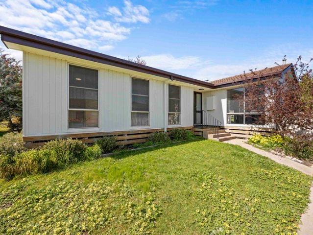 House for rent in Stawell, Victoria