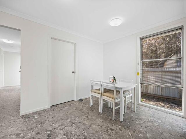 House for rent in Stawell, Victoria