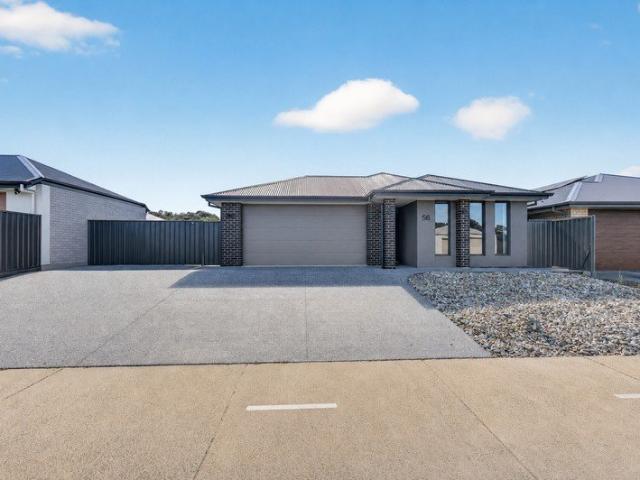House for sale in Hindmarsh Island, South Australia