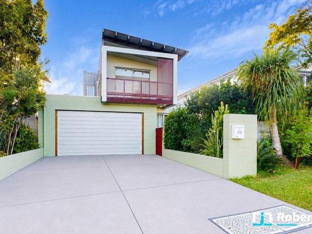 House for sale in Tewantin, Queensland