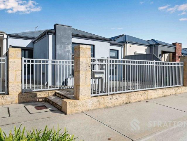 House for sale in Harrisdale, Western Australia