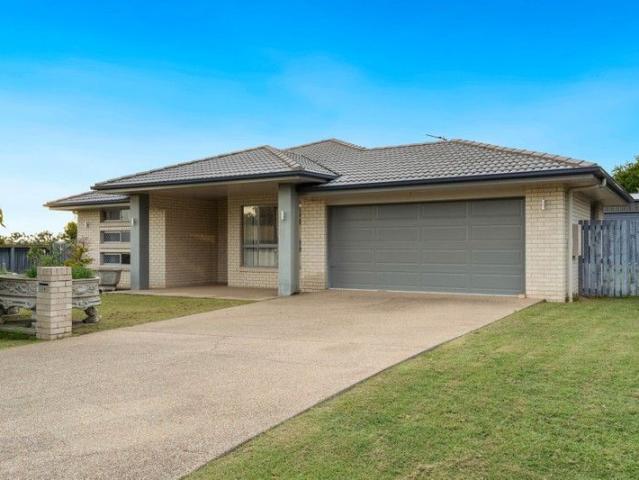 House for sale in Rockhampton, Queensland