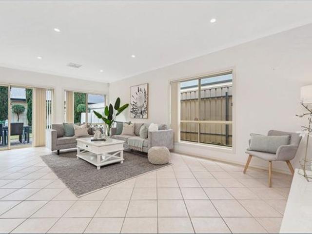 House for rent in Horseshoe Creek, South Australia