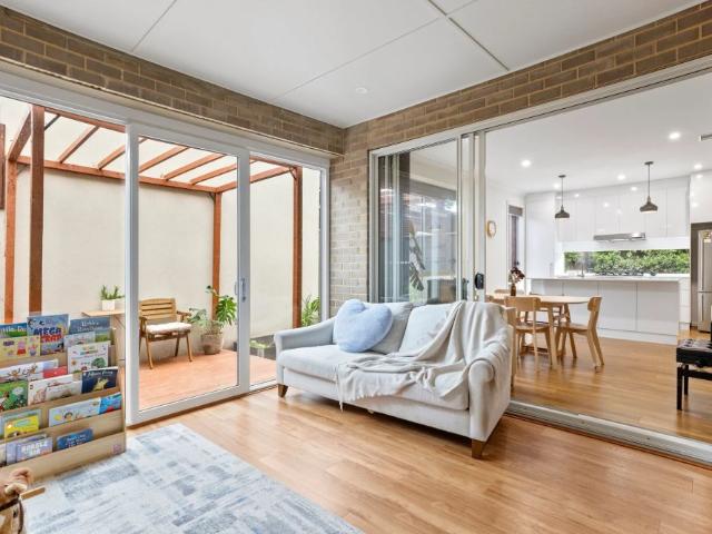 House for rent in Horseshoe Creek, South Australia