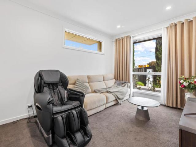 House for rent in Horseshoe Creek, South Australia