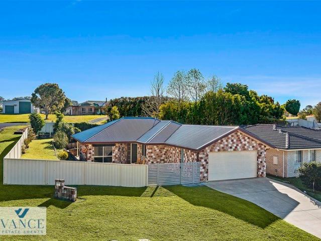 House for sale in Macksville, Nambucca Valley Council