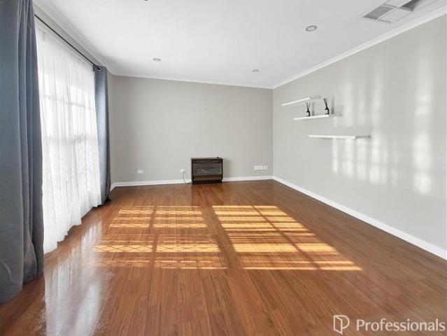 House for rent in Horseshoe Creek, South Australia