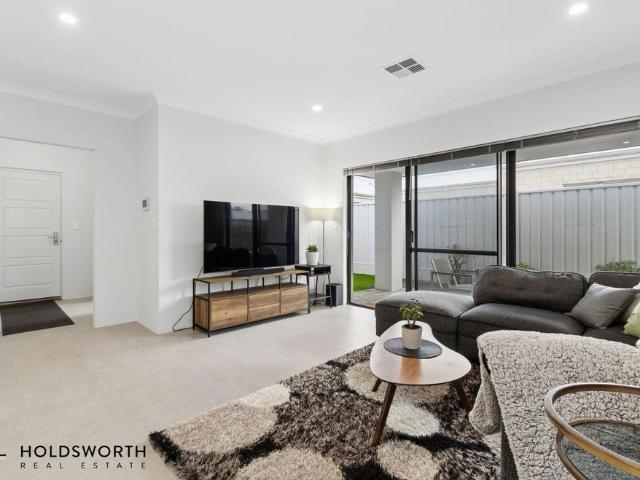 House for rent in Morley, Western Australia