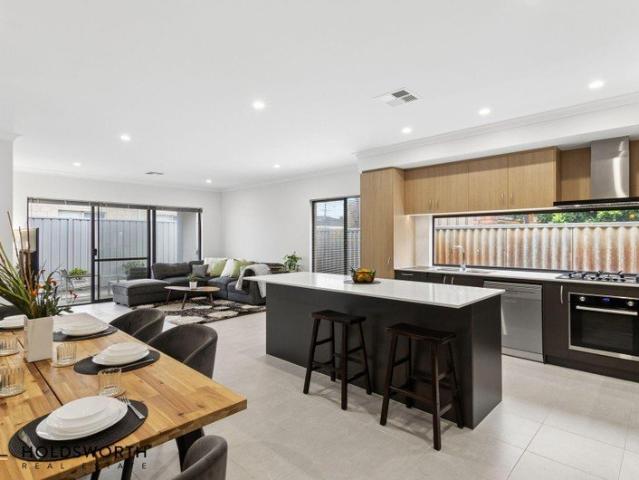 House for rent in Morley, Western Australia