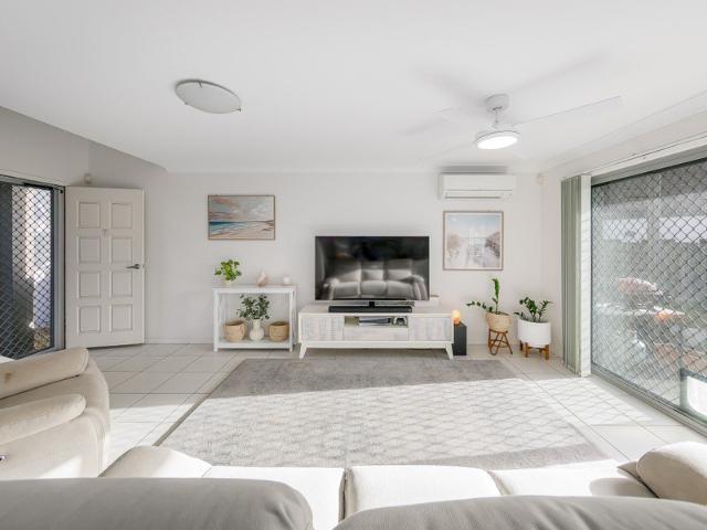 Townhouse for sale in Toombul, Queensland