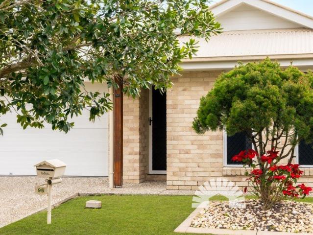 House for sale in Toombul, Queensland