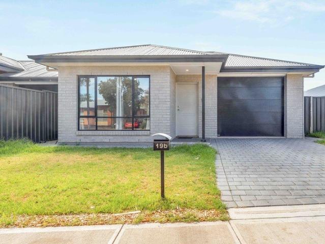 House for sale in Davoren Park, Adelaide