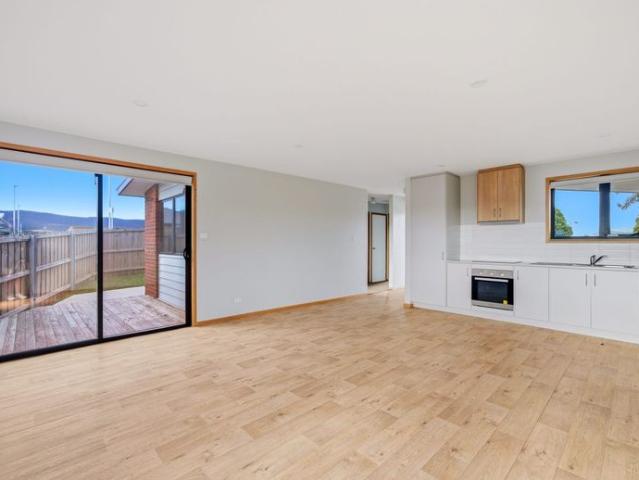House for rent in Hobart, Tasmania