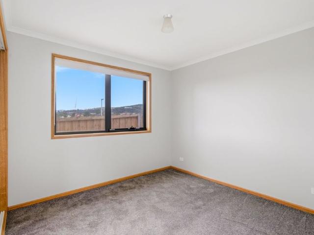 House for rent in Hobart, Tasmania