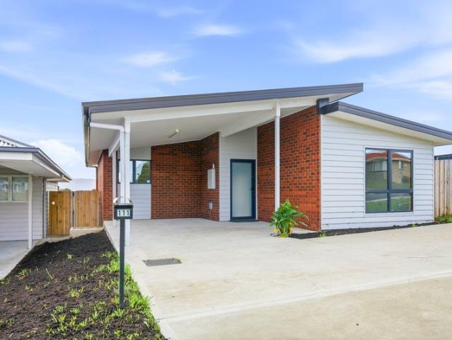 House for rent in Hobart, Tasmania