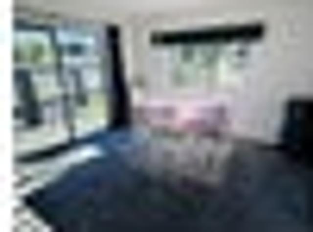 House for sale in Wanganui District
