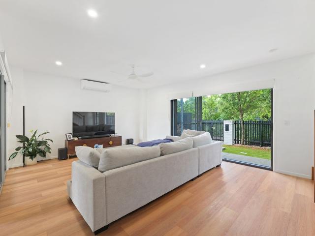 House for sale in Kings Creek, Queensland