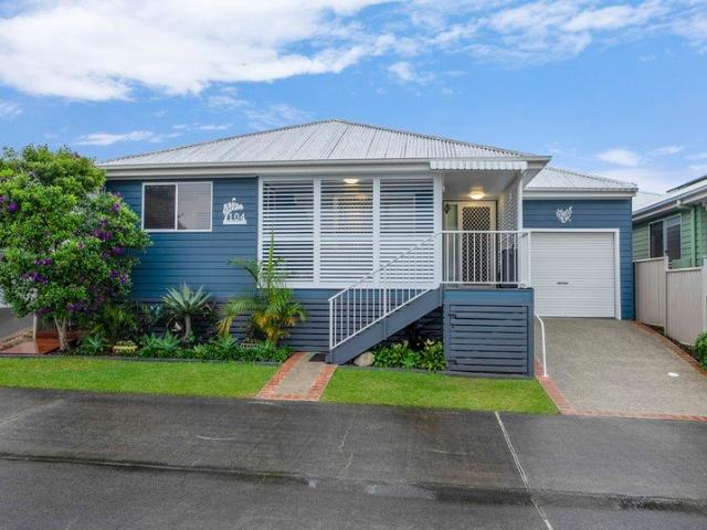 Apartment for sale in Lake Munmorah, New South Wales