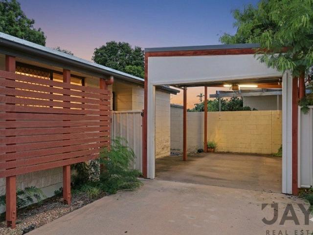 House for sale in Mount Isa, Queensland