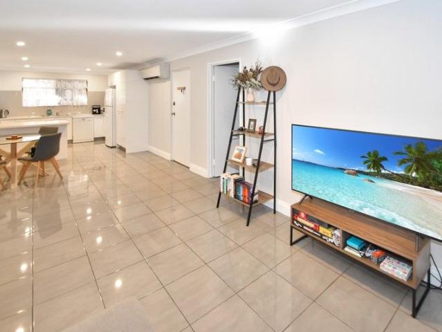 Apartment for sale in Larapinta, Northern Territory
