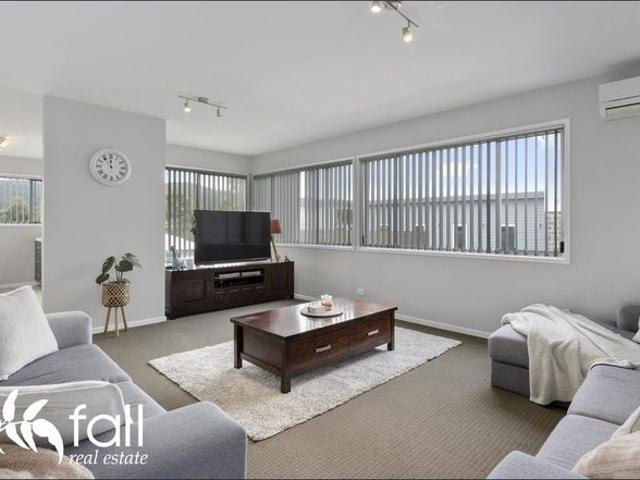 House for rent in Hobart, Tasmania