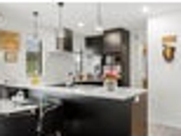 House for sale in Woodend, Canterbury