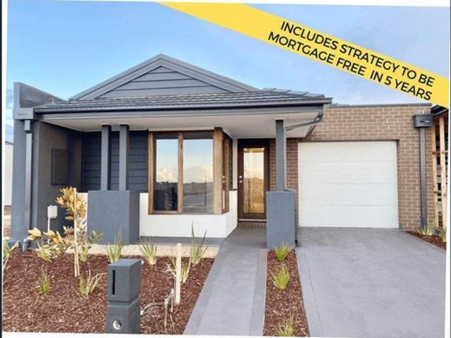 House for sale in Camerons Creek, Victoria