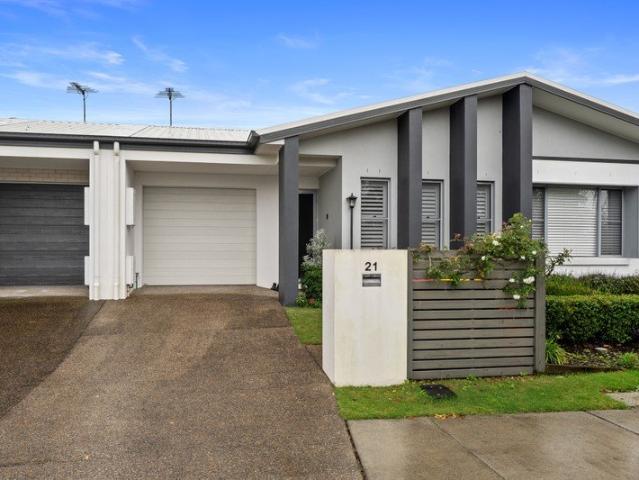 House for sale in Toombul, Queensland