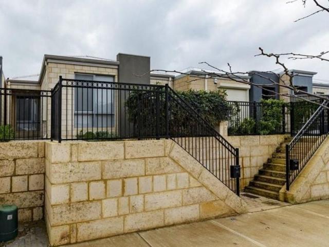 House for sale in Wellard, Western Australia