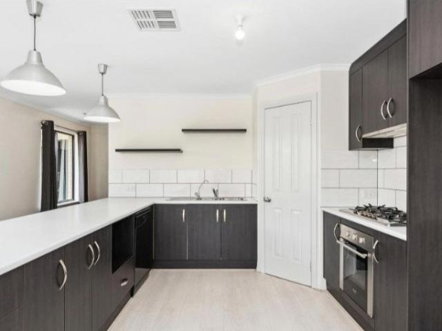 House for sale in Horseshoe Creek, South Australia