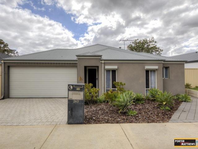 House for sale in Redcliffe, City of Belmont