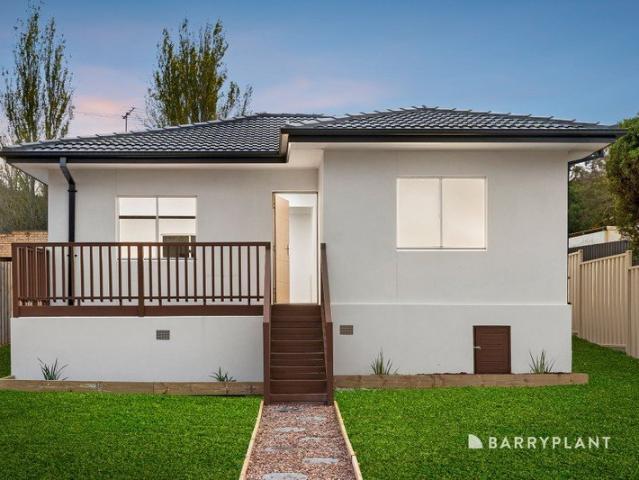 Apartment for sale in Camerons Creek, Victoria