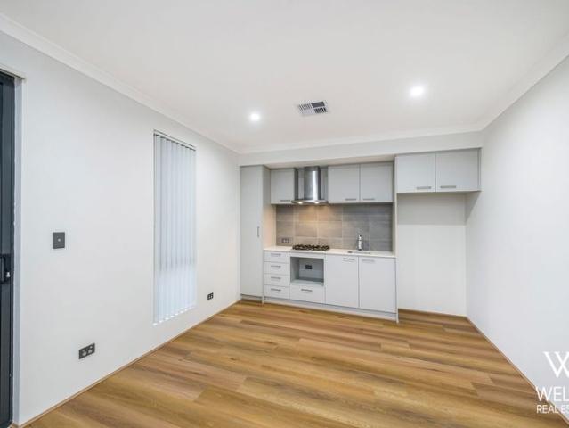 House for rent in Southern River, Western Australia