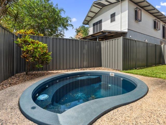 Townhouse for sale in Coolalinga, Northern Territory