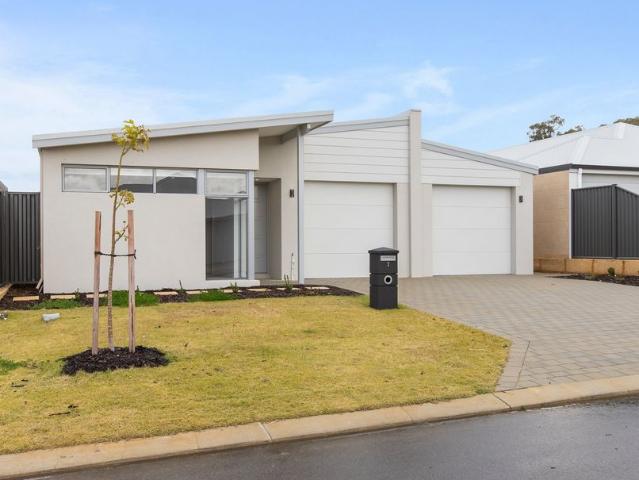 House for rent in Baldivis