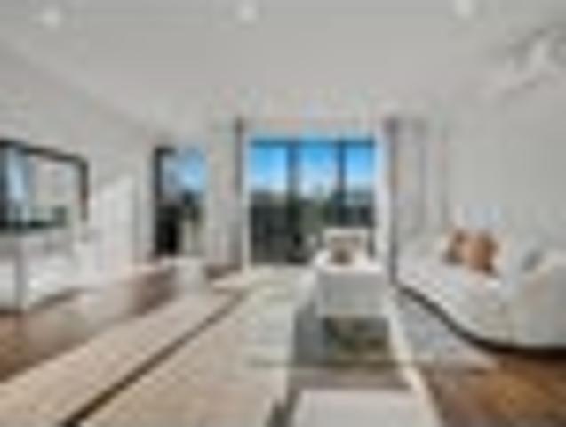 House for sale in Paremoremo