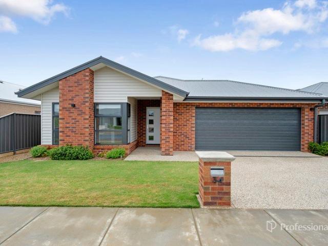 House for sale in Maryborough, Shire of Central Goldfields