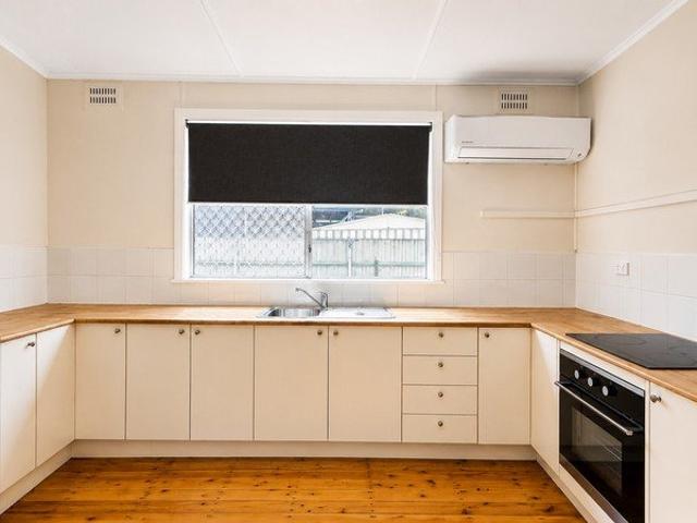 Apartment for rent in Moree, New South Wales