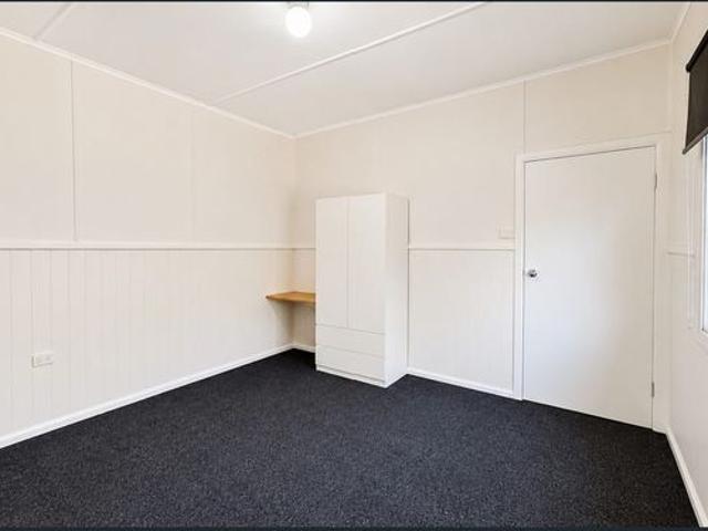 Apartment for rent in Moree, New South Wales
