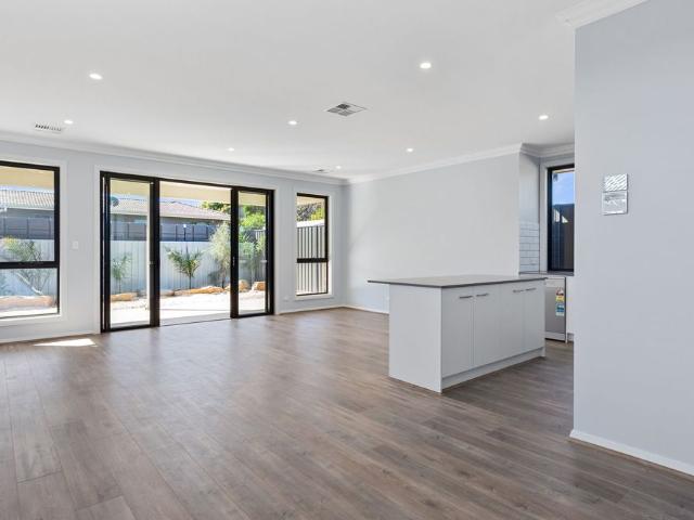 House for rent in Horseshoe Creek, South Australia