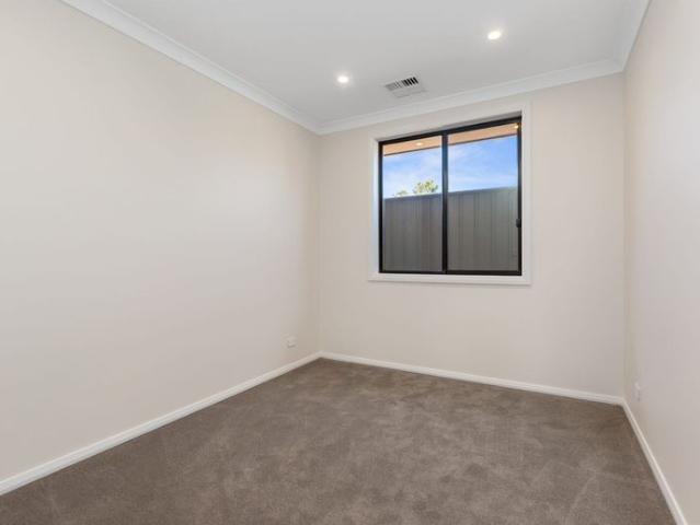 House for rent in Horseshoe Creek, South Australia