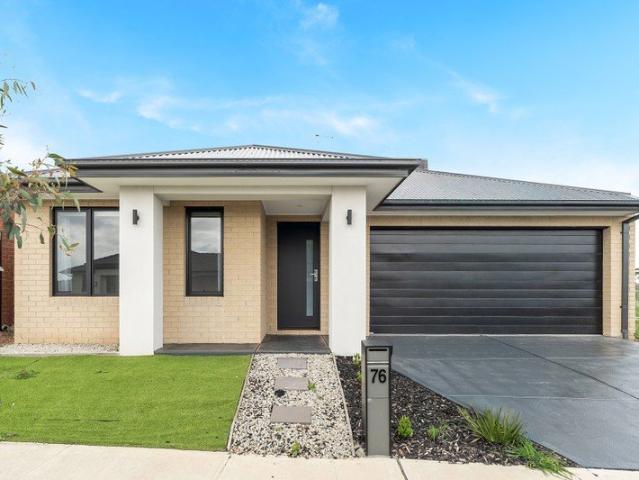 House for sale in Timbarra, Shire of Mitchell