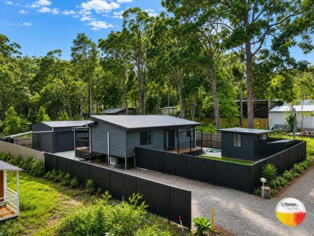 House for sale in Toombul, Queensland
