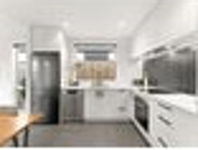 House for sale in Bay Of Plenty